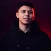 Jhon Kyle's avatar