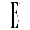 Engross Studio's avatar