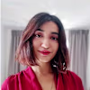 Kornica Dhar's avatar
