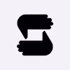Starlet logo