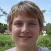 Sean's avatar