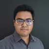 Md Ashraful Islam's avatar