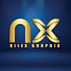 Nilex's avatar
