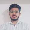 Abhi's avatar