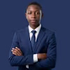 Adekunle's avatar