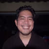 Craig Satchel Dalusong