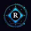 Rofiah's avatar