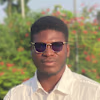 Oluwapemiwa Adetunji