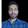 Utkrisht Verma's avatar