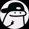 Martik's avatar