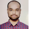 Avnish Singh