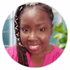 Briana Jones's avatar