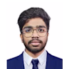 Balaji's avatar