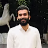 Muizz Web Studio's avatar
