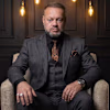Alexander  Сухач's avatar