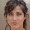 Gabriela's avatar