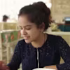 Yukti Verma | Growth Marketer & Notion Enthusiast