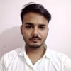 Ahsan Zafar