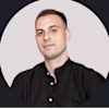 Tim's avatar