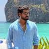 Hemant's avatar