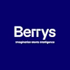 Berrys 's avatar