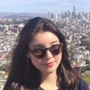 Jihye Kim avatar