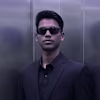 Abinash 's avatar