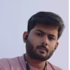 Mayank's avatar