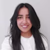 Dhekra's avatar