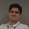Rodrigo's avatar