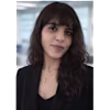Sonam's avatar