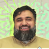Haroon Khan