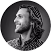 Zach's avatar
