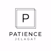 Patience's avatar
