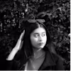 Mehar's avatar