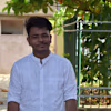 Abhishek Kumar's avatar
