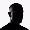Dima's avatar
