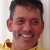 Stuart du Casse's avatar