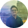 Ahmad Rafianto's avatar