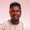 Samuel's avatar