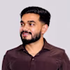 Neel's avatar