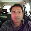 Shadab's avatar