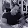 Nick's avatar