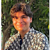 Vansh's avatar