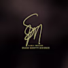 Saba's avatar