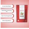 Akemi Detox Tea Canada's avatar