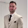 Joe Warren's avatar
