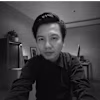 Thanest's avatar