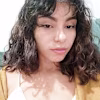 Isabel's avatar