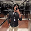 Abdul Salam